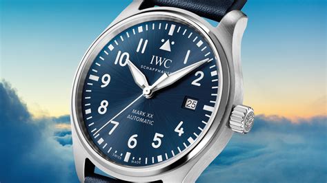 iwc schaffhausen precio